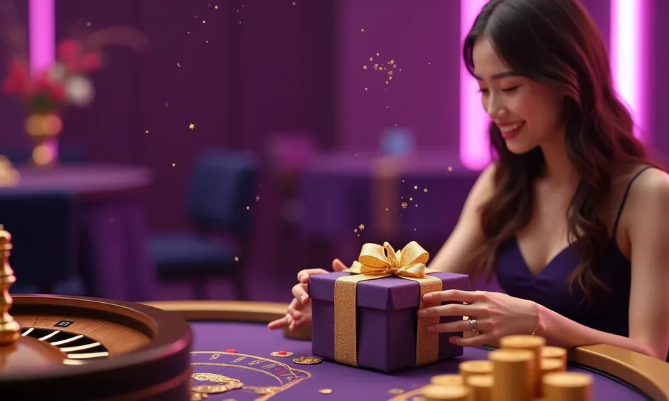 gte88 ข้อมูลของคุณอยู่ในมือที่ถูกต้อง
