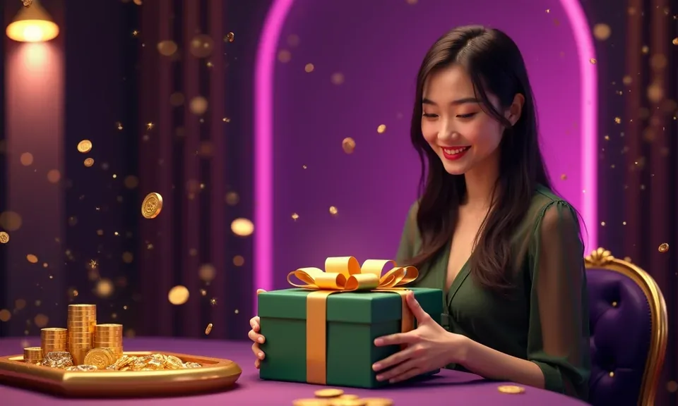 gte88 ล็อบบี้ที่สร้างมาเพื่อการชำระเงินในประเทศไทย